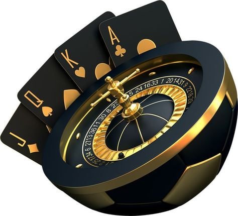 1xx bet 1xx bet