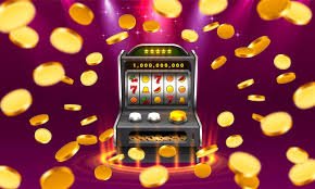 1xx bet