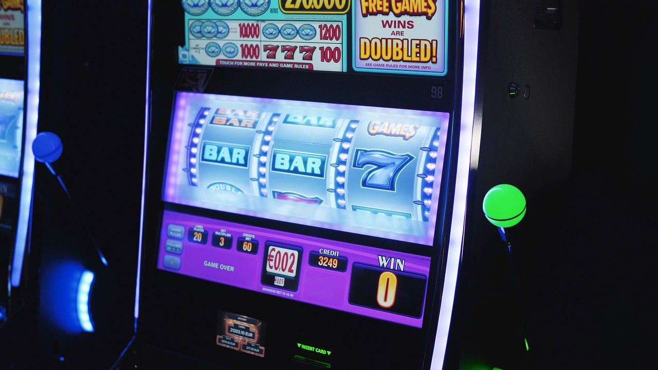 1xx bet